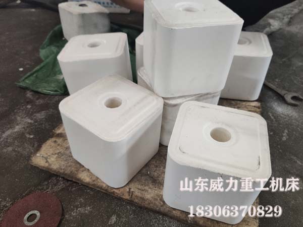 牛羊舔砖打样产品