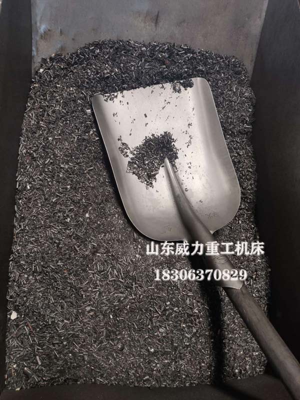 金属粉末材料